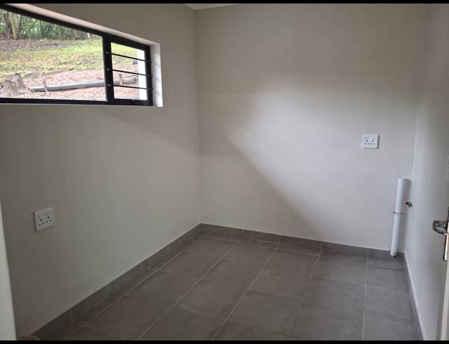 3 BEDROOM HOUSE FOR SALE IN ASSAGAY